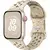 Pulseira para apple watch band 46mm 44mm 49mm 45mm 40mm 41mm 38 42mm - loja online