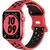 Pulseira para apple watch band 46mm 44mm 49mm 45mm 40mm 41mm 38 42mm na internet