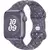 Pulseira para apple watch band 46mm 44mm 49mm 45mm 40mm 41mm 38 42mm
