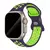 Pulseira para apple watch band 46mm 44mm 49mm 45mm 40mm 41mm 38 42mm - BNA Store