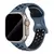 Pulseira para apple watch band 46mm 44mm 49mm 45mm 40mm 41mm 38 42mm na internet