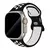 Pulseira para apple watch band 46mm 44mm 49mm 45mm 40mm 41mm 38 42mm