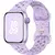 Imagem do Pulseira para apple watch band 46mm 44mm 49mm 45mm 40mm 41mm 38 42mm