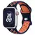 Pulseira para apple watch band 46mm 44mm 49mm 45mm 40mm 41mm 38 42mm - BNA Store