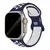 Imagem do Pulseira para apple watch band 46mm 44mm 49mm 45mm 40mm 41mm 38 42mm