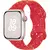 Pulseira para apple watch band 46mm 44mm 49mm 45mm 40mm 41mm 38 42mm - BNA Store