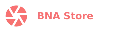 BNA Store