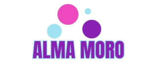 Alma Moro