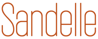 Sandelle