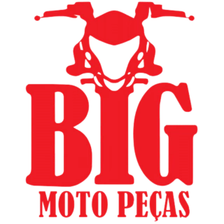 Big Moto Peças
