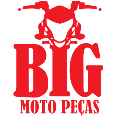 Big Moto Peças