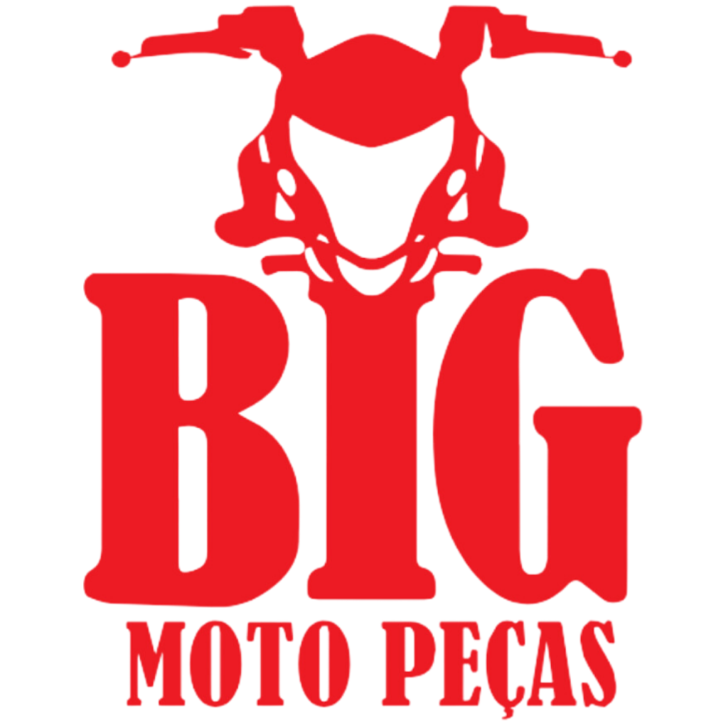 Big Moto Peças
