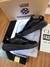 Vans Neo Preto na internet