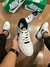 Nike Full Force Low - loja online