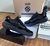 Vans Neo Preto - loja online