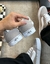 Vans Old Knu Cinza - loja online