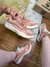 Vans Neo Rose - Aurum Store