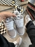 Vans Old Knu Cinza - comprar online