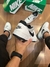 Imagem do Nike Full Force Low