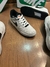Nike Full Force Low