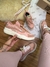Vans Neo Rose na internet