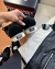 Vans Old Knu Preto - loja online