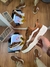 Vans Neo Caramelo - loja online