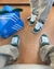 Adidas Campus Verde - loja online