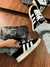 Adidas Campus Preto na internet