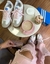 Adidas Samba Sintético Rosa - comprar online