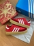 Sambae Vermelho - comprar online