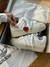 Adidas SuperStar Bonega
