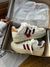 Adidas SuperStar Bonega - comprar online
