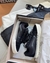 Vans Old Knu Preto - Aurum Store