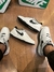 Nike Full Force Low na internet