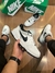 Nike Full Force Low - Aurum Store