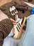 Vans Old Knu Cinza - comprar online