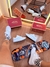 Vans Old Knu Branco - Aurum Store