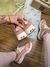 Vans Neo Rose - comprar online