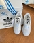 Adidas samba OG - comprar online