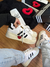 Adidas SuperStar Bonega na internet