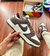 Dunk Low Café