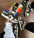 Dunk Low Panda - comprar online