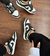 Dunk Low Panda na internet