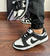 Dunk Low Panda - Aurum Store