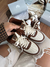 Air Force Prime Café - loja online