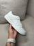Nike Dunk Branco