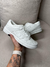 Nike Dunk Branco - comprar online