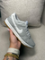 Nike Dunk Cinza