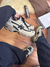 New Balance 1000